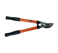 TRONCARAMI A BY - PASS 'P130-F' cm 45 - Ø taglio max.40 mm DF 6021160