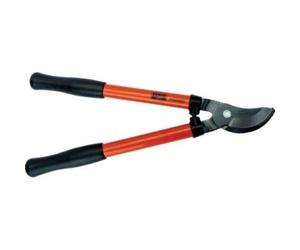 TRONCARAMI A CESOIA P130-F CM 45 MANICI ACCIAIO BAHCO