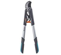 Troncarami a cricchetto GARDENA Comfort SmartCut: Troncarami con taglio a incudi