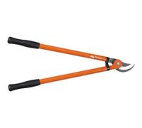 TRONCARAMI A FORBICE BAHCO 'P140' 60 cm