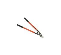 Troncarami Bahco P-140F Potatura Lama Curva 600mm tagliente impugnatura comoda