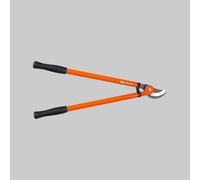 TRONCARAMI A FORBICE BAHCO P140 60 cm Troncarami
