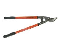 TRONCARAMI A BY - PASS P16-60-F cm 60 BAHCO