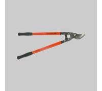 TRONCARAMI A FORBICE P16-60F 60 cm Troncarami