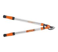 TRONCARAMI A FORBICE TELESCOPICO BAHCO 'PG19' 70>90 cm