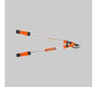 TRONCARAMI A FORBICE TELESCOPICO BAHCO PG19 70-90 cm Troncarami