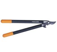 Troncarami a Incudine (m) L76 Lunghezza Totale 58 cm (112300) Fiskars