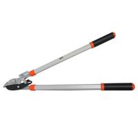 TRONCARAMI A LAMA BATTENTE MANICI FISSI 75 cm