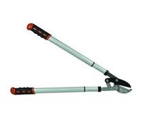 TRONCARAMI A TAGLIO BATTENTE DRITTO TELESCOPICA da cm.69 a cm.97 FER-155472