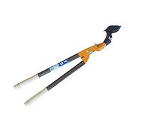 Troncarami a Taglio Passante 80 cm - Nishigaki N-152 Made in Japan