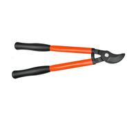 Troncarami a taglio passante acciaio temperato Bahco PG-20