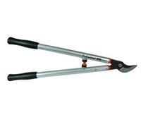 Troncarami a Taglio Passante Pradines P116 Sl Lunghezza 60 cm (P116 Sl 60)