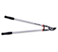 Troncarami a Taglio Passante Pradines P160SL Lunghezza 75 cm (P160SL75)
