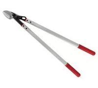 Troncarami ad incudine - LPA-30L ARSLPA-30L