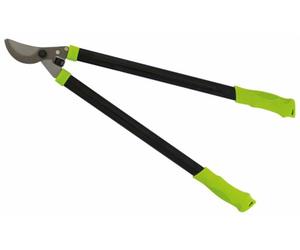 Troncarami Ama Hobby 66 cm Taglio 30 mm - 2 pz