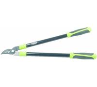Troncarami Ama Hobby Lame Acciaio Carbonio 62 cm