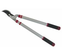 Troncarami Ama Manici Telescopici 48 mm