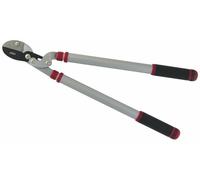 Troncarami Ama Professionale Lame a Battente