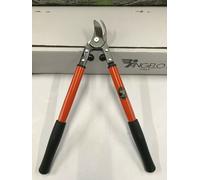 TRONCARAMI ANGELO BERGAMASCO FORBICE LAMA Forgiata Cm.49