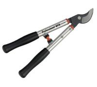 TRONCARAMI BAHCO PRADINES P116-SL 40