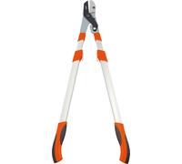 Troncarami Battente con Manico Telescopico STOCKER