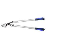 Troncarami battente curvo Vesco T40 - 80 cm