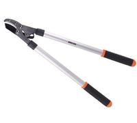 TRONCARAMI BRIXO ALU BATTENTE CM70