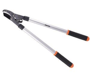 TRONCARAMI BRIXO ALLUMINIO ALU LINE BATTENTE