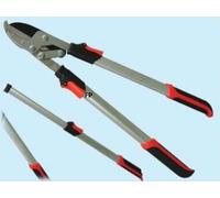 TRONCARAMI BRIXO ALLUMINIO LINE,CESOIA,TELESCOPICO, TRONCA RAMO,540058