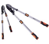 TRONCARAMI BRIXO TELESCOP. BATTENTE CM70