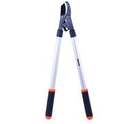 TRONCARAMI BRIXO CON MANICO IN ALLUMINIO LAMA BATTENTE CM70