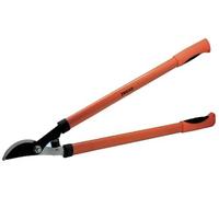 TRONCARAMI BRIXO STEEL LINE BY PASS LUNGHEZZA CM.70 UTENSILI DA GIARDINO