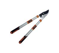 Troncarami by-pass 66-92 cm - Lame resistenti per taglio preciso - LIF