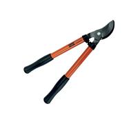 Troncarami a cesoia p130-f bahco cm 45 manici acciaio Bahco