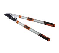 TRONCARAMI BY-PASS PER POTATURA UTENSILE DA GIARDINO