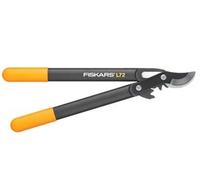 TRONCARAMI BYPASS A UNCINO POWERGEAR (S) L72 lunghezza cm.46 (112200) FIS...