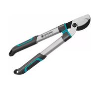 Troncarami per rami freschi GARDENA EasyCut S