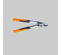 TRONCARAMI BYPASS POWERGEAR LX98 FISKARS 80 cm Troncarami