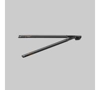 TRONCARAMI BYPASS SINGLESTEP L38 FISKARS 88 cm Troncarami