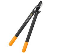 Bypass lopper Fiskars L74