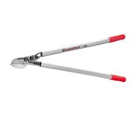 Castellari TAGLIARAMI PROFESSIONALE POTATORE 80 cm. 80