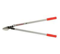 TRONCARAMI PROFESSIONALE CASTELLARI CM. 80