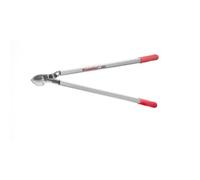 TRONCARAMI CASTELLARI TUCANO C 800 MM BY-PASS PROFESSIONALE