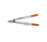 Stihl PB 10 forbice forbicione troncarami cesoie da per potatura professionale