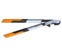 Troncarami con manico materiale plastico (64cm) Lx94 Powergear X Bypass (taglio