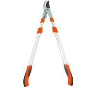 TRONCARAMI CON MANICO TELESCOPICO BYPASS 75-100 CM STOCKER 2094