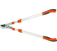 TRONCARAMI TELESCOPICO 75-100cm BYPASS STOCKER 2094 TAGLIO 40mm - Professionale