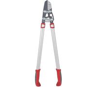 WOLF-Garten RS 800 V Troncarami a incudine