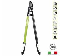 Troncarami con rinvio By-Pass di Verdemax - cm 75