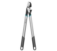 Troncarami EnergyCut Taglio 42mm - 12021 Gardena